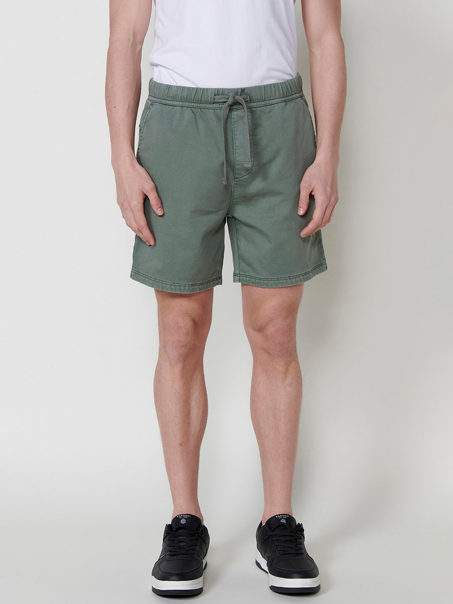 Image 2 for product 2511PS89 with color 000010