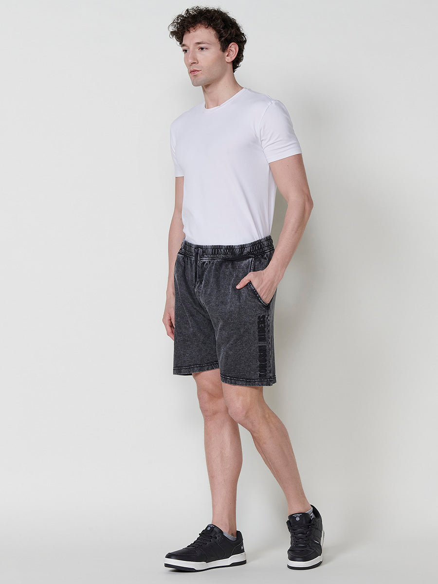 Image 1 for product 2511PS90 with color 000003