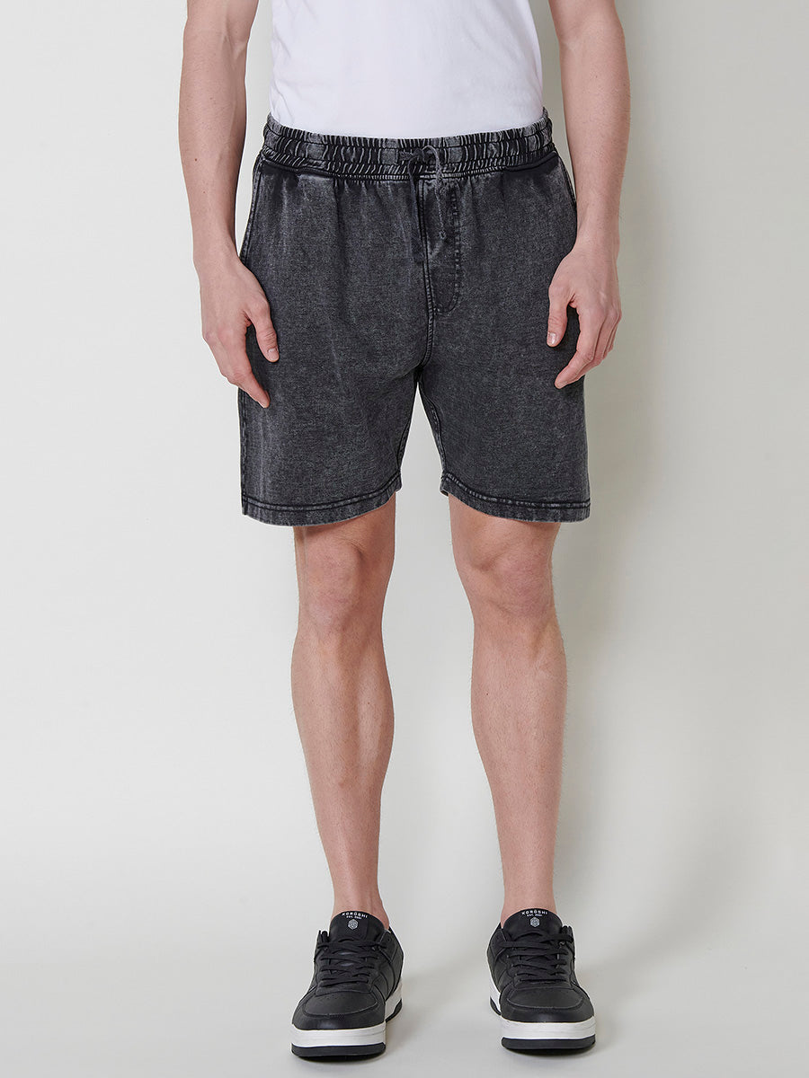 Image 2 for product 2511PS90 with color 000003