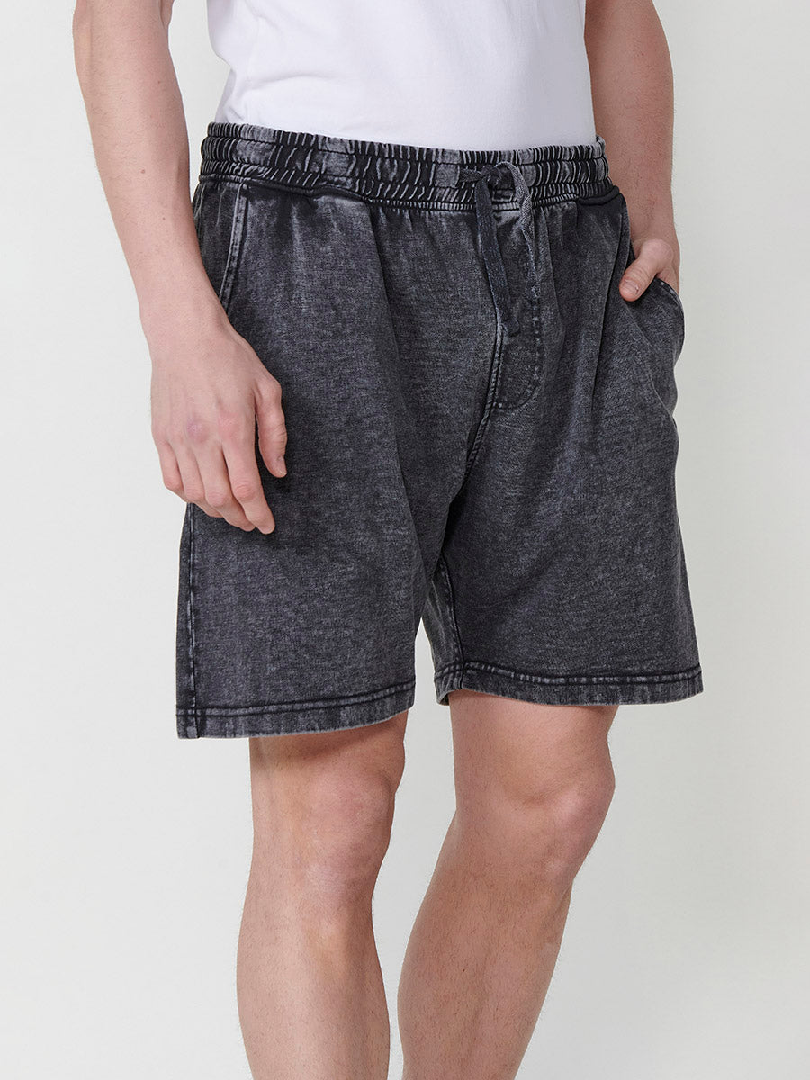 Image 3 for product 2511PS90 with color 000003