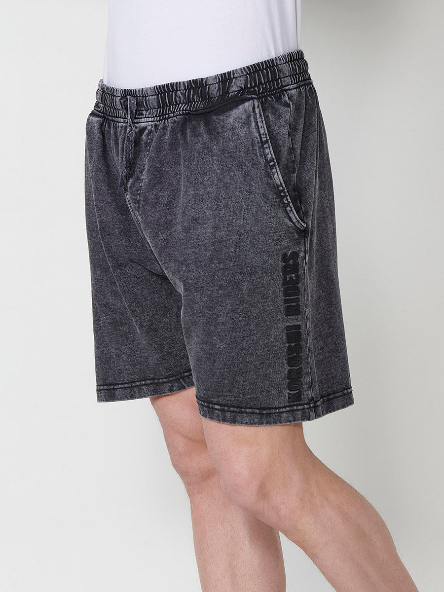 Image 4 for product 2511PS90 with color 000003