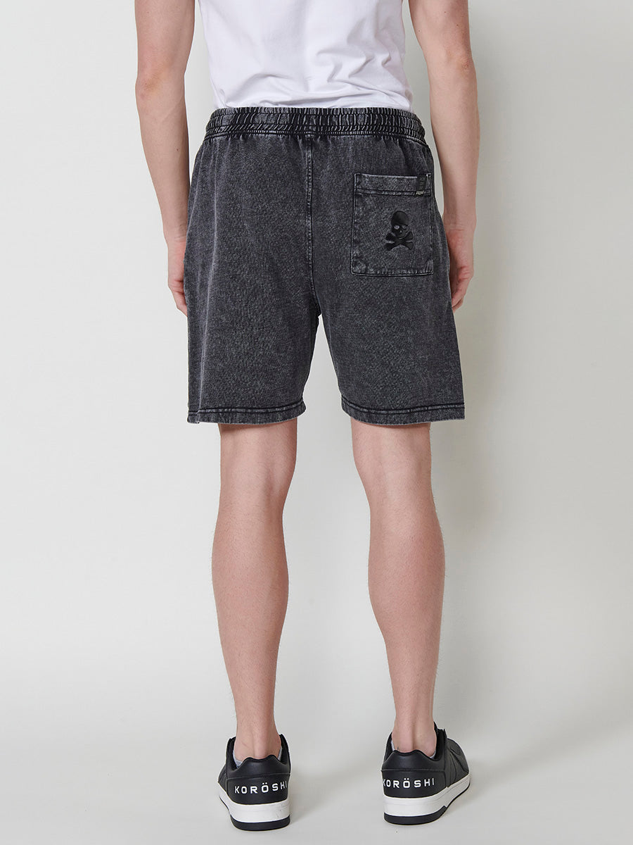 Image 5 for product 2511PS90 with color 000003