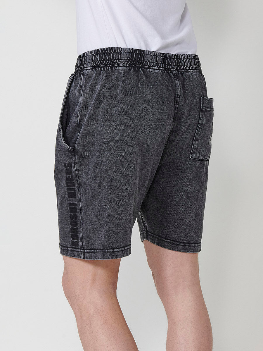 Image 7 for product 2511PS90 with color 000003