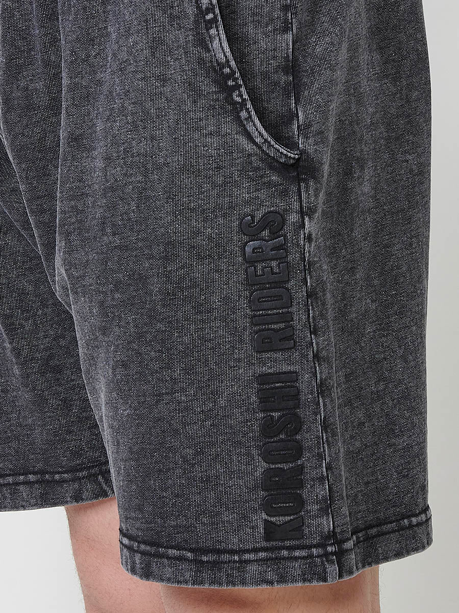 Image 9 for product 2511PS90 with color 000003