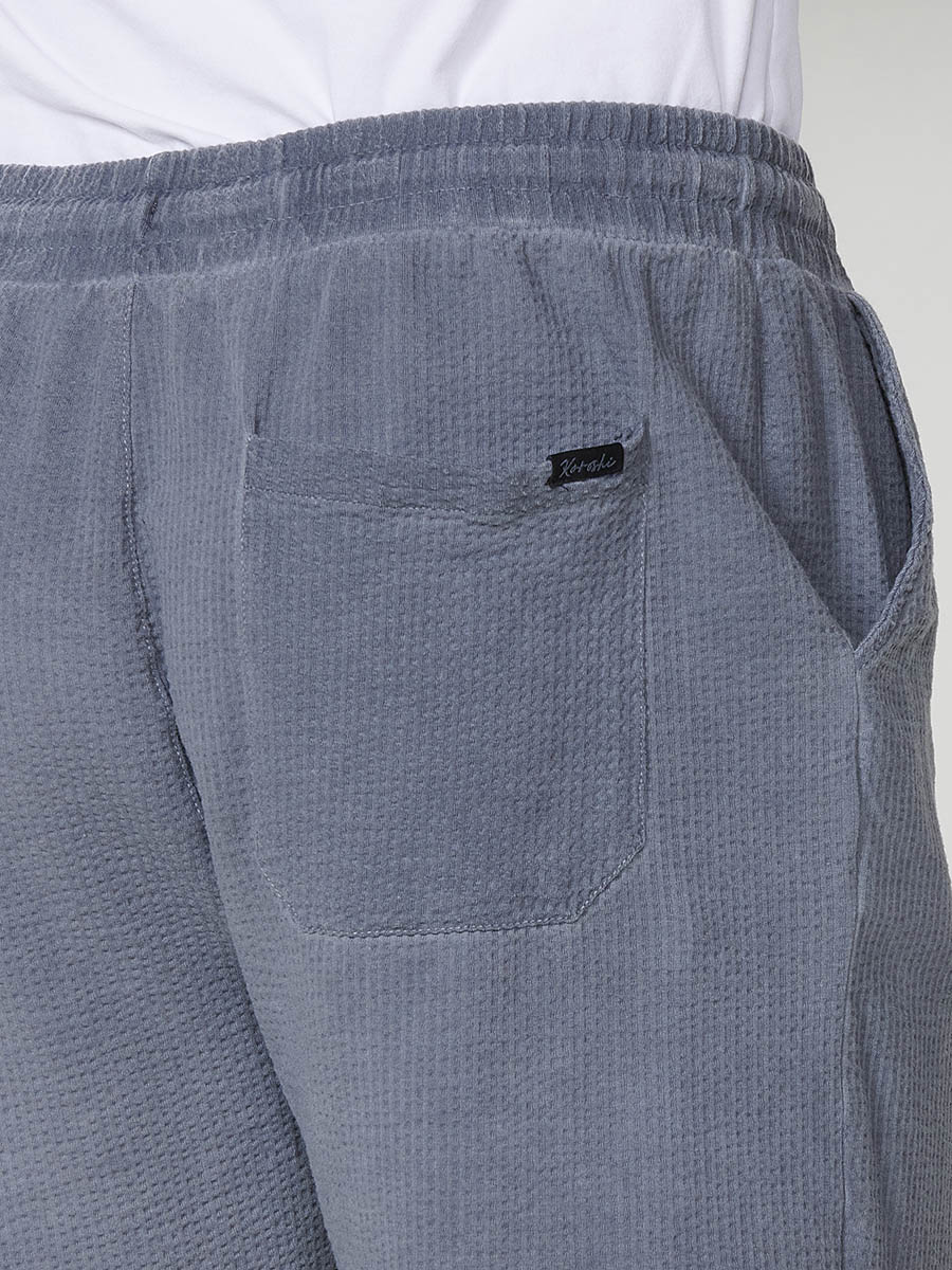 Image 6 for product 2511PS91 with color 000005