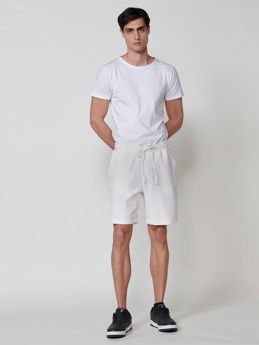 Image 1 for product 2511PS91 with color 000030