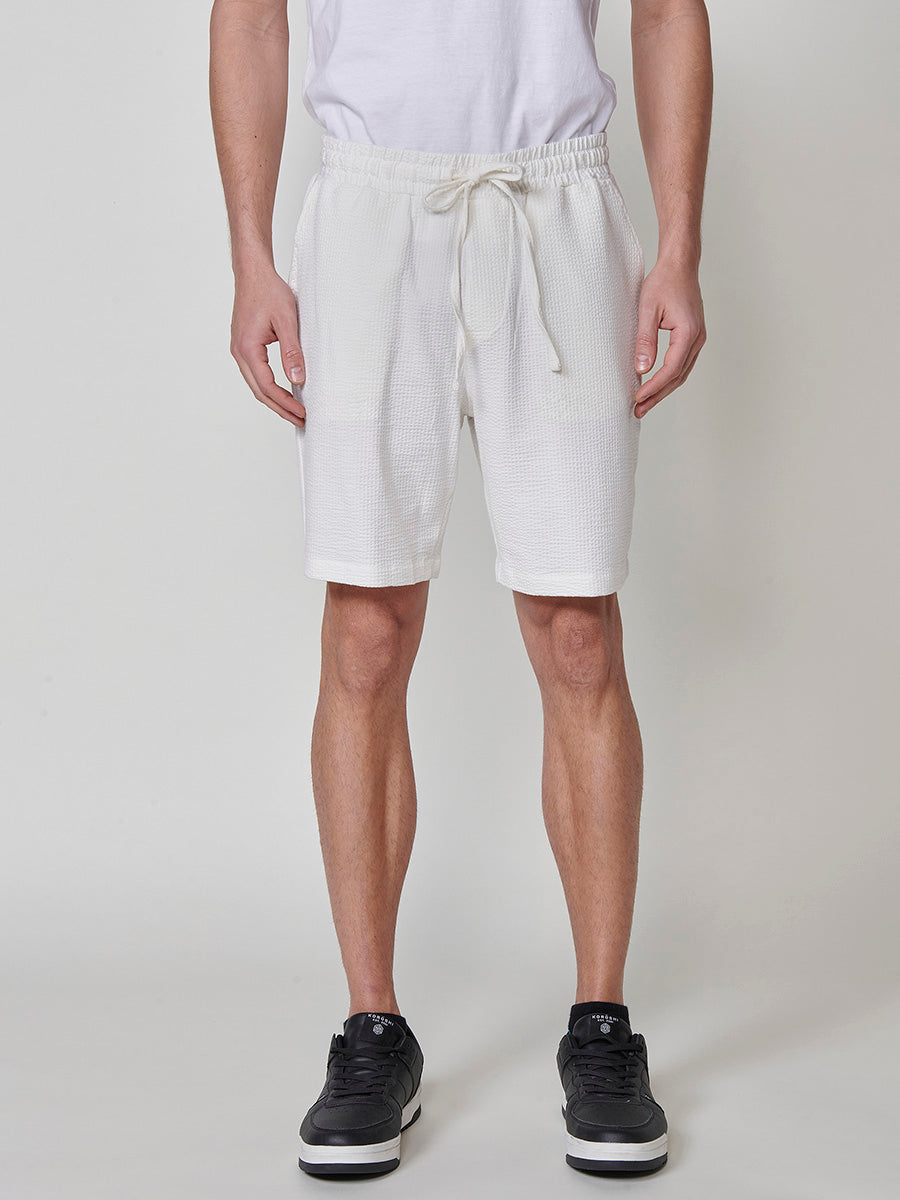 Image 2 for product 2511PS91 with color 000030