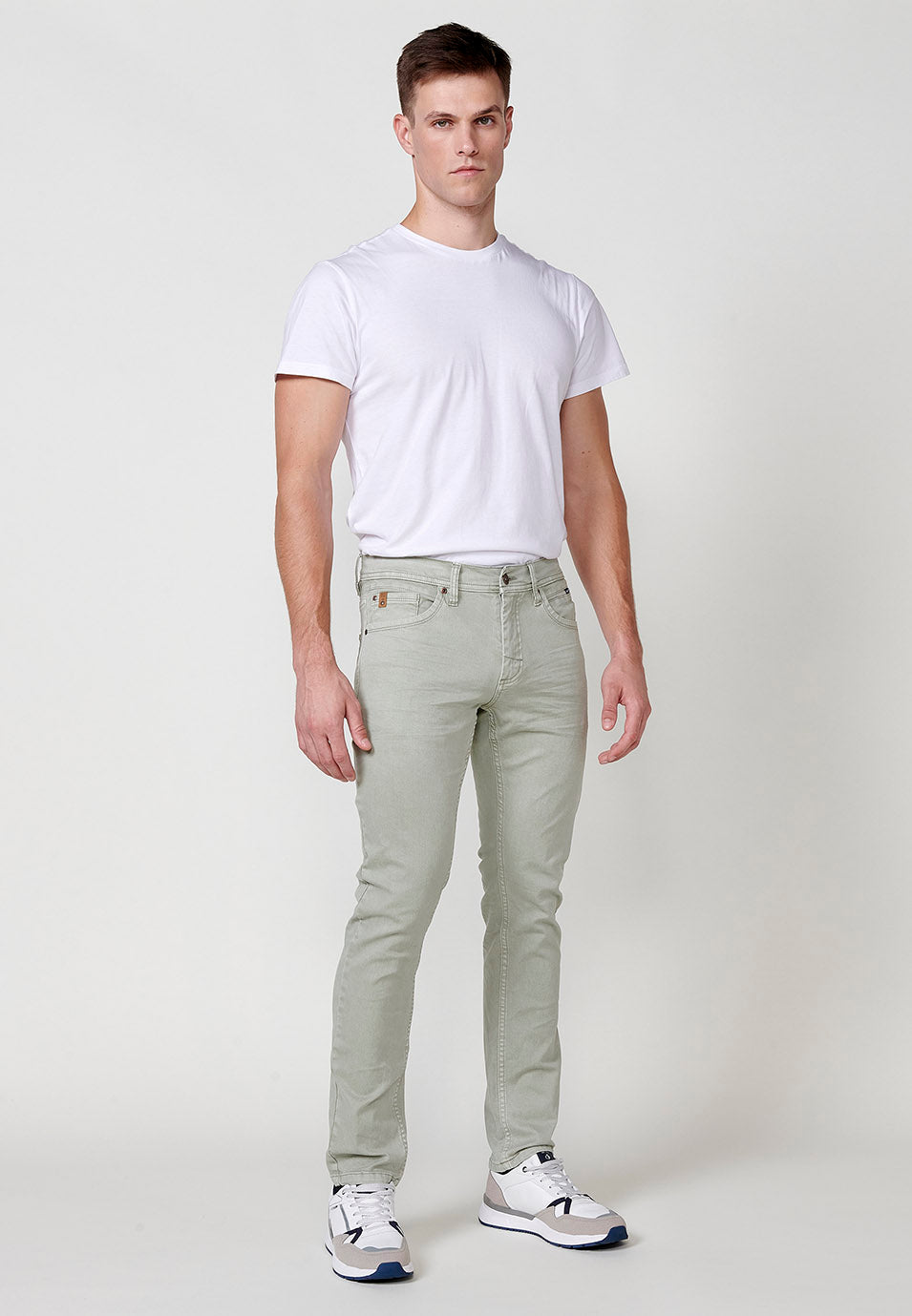 Image 1 for product 2511PT01 with color 000010