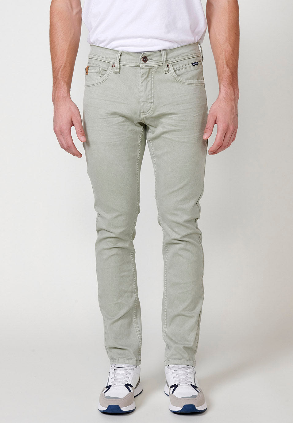 Image 2 for product 2511PT01 with color 000010