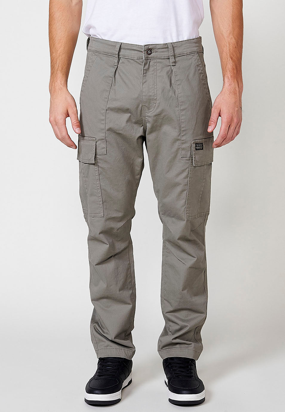 Image 2 for product 2511PT06 with color 000010