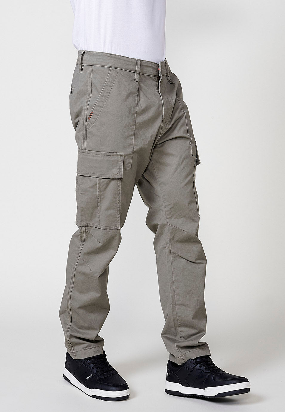 Image 3 for product 2511PT06 with color 000010