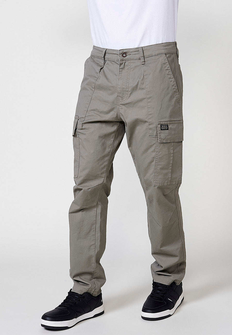 Image 4 for product 2511PT06 with color 000010