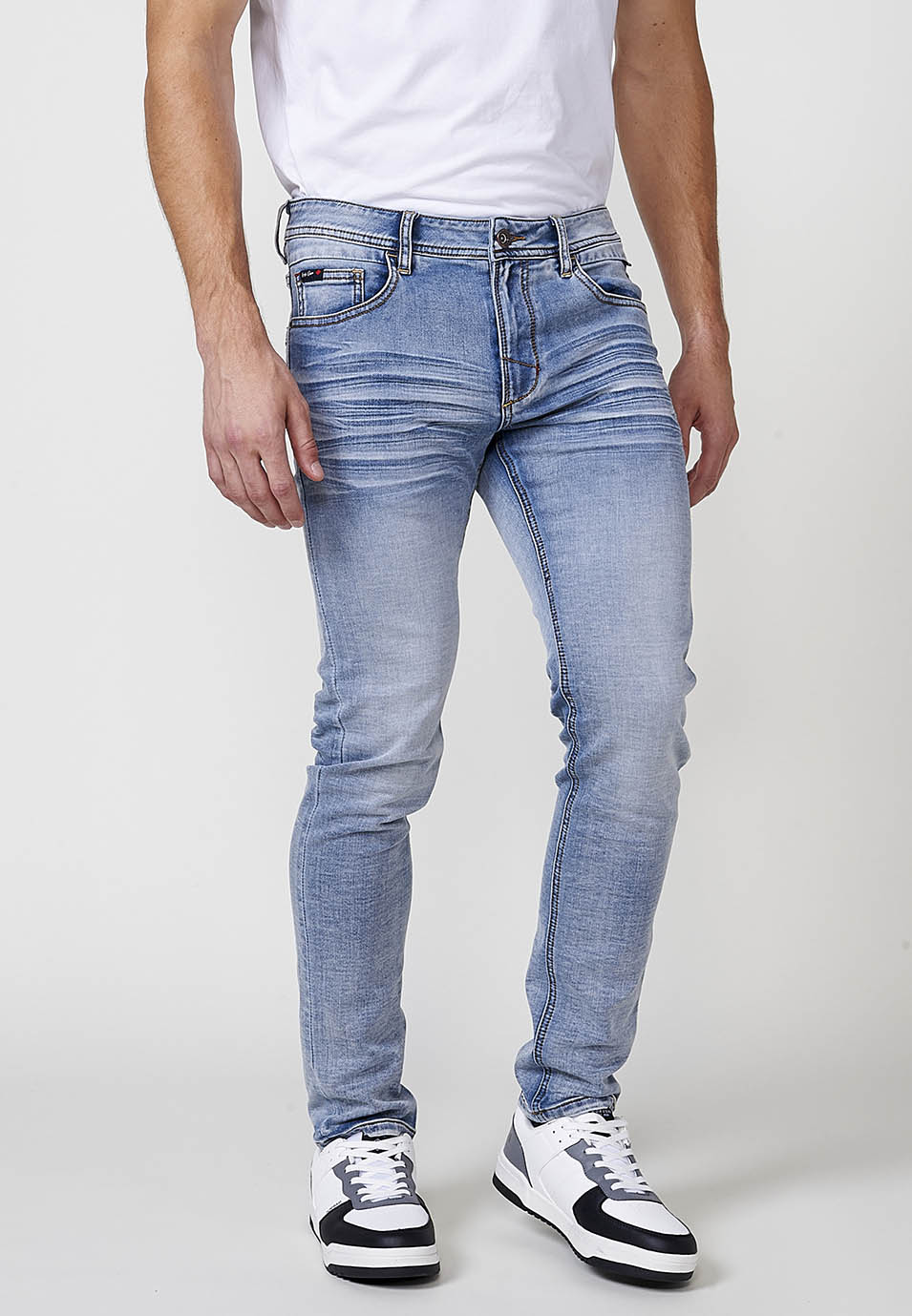 Image 4 for product 2511PT11 with color 000300