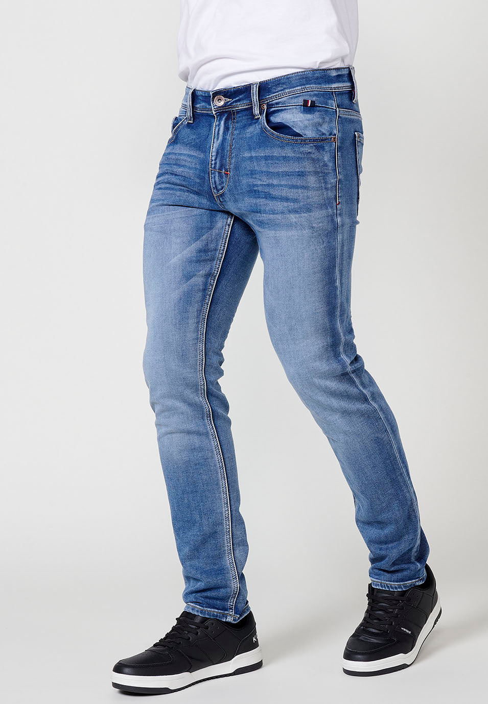 Image 3 for product 2511PT13 with color 000301