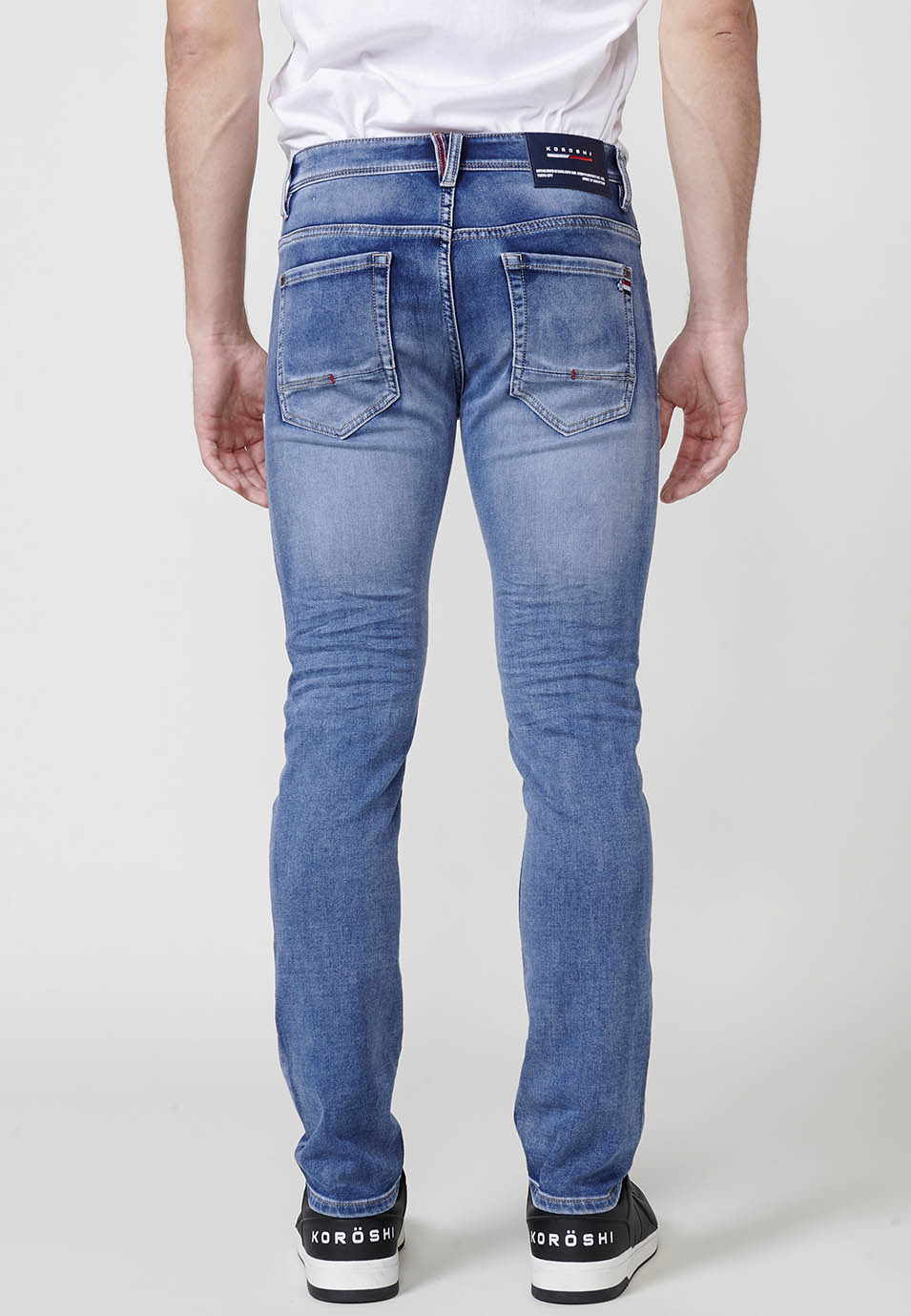 Image 5 for product 2511PT13 with color 000301