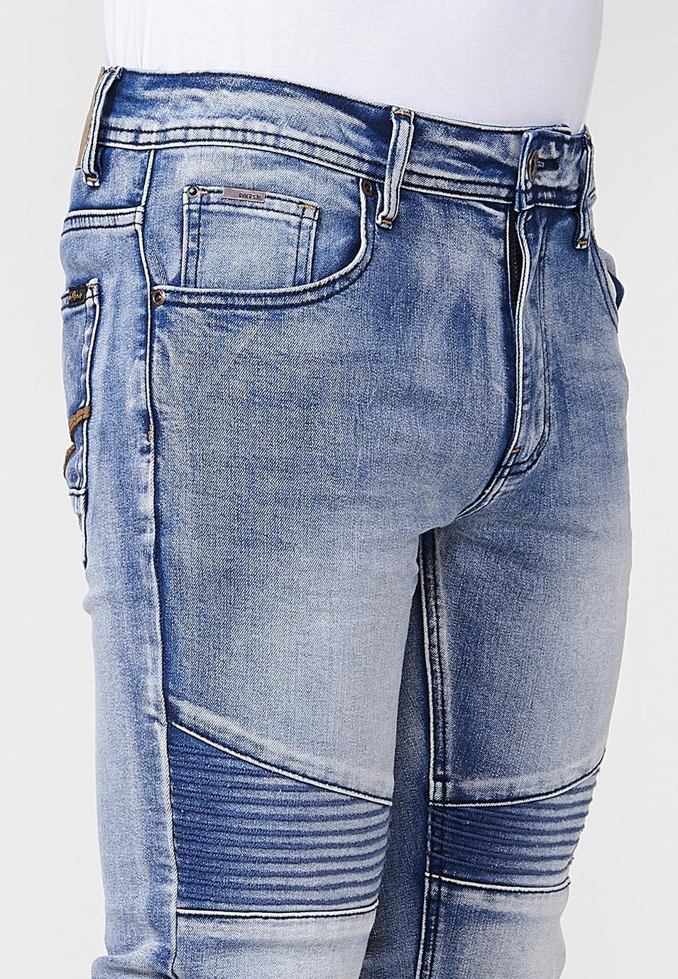 Image 9 for product 2511PT20 with color 000300
