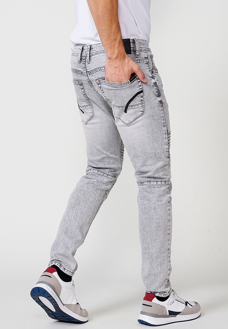 Image 6 for product 2511PT21 with color 000307