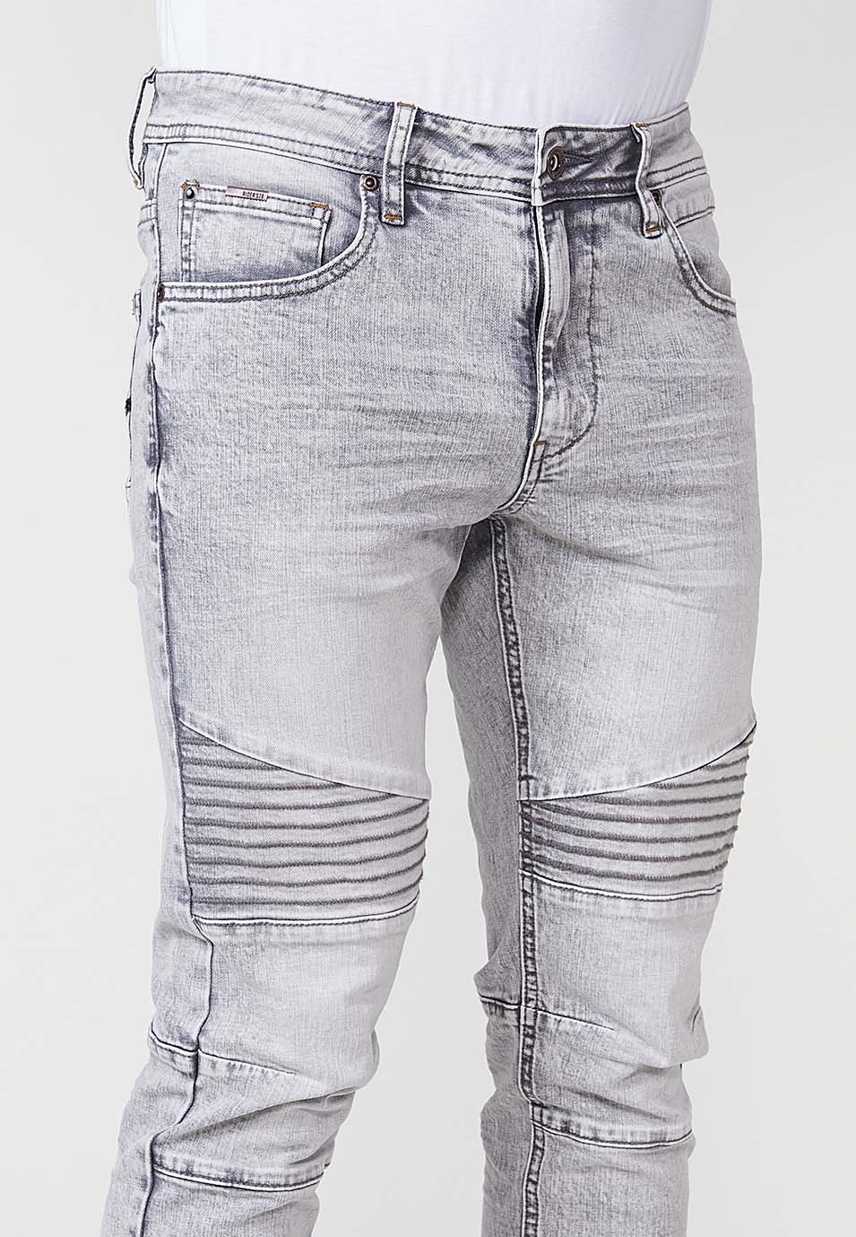 Image 9 for product 2511PT21 with color 000307