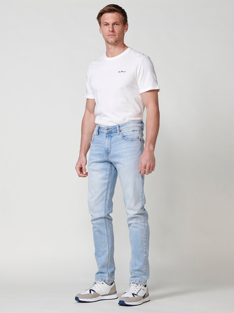 Image 1 for product 2511PT25 with color 000300