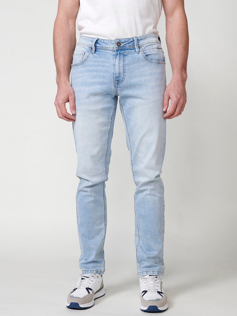 Image 2 for product 2511PT25 with color 000300