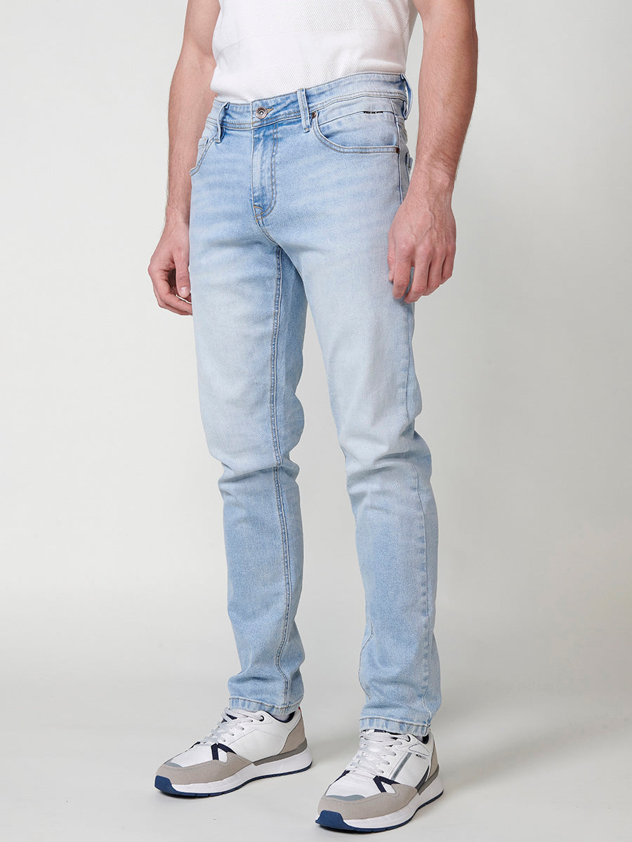 Image 3 for product 2511PT25 with color 000300