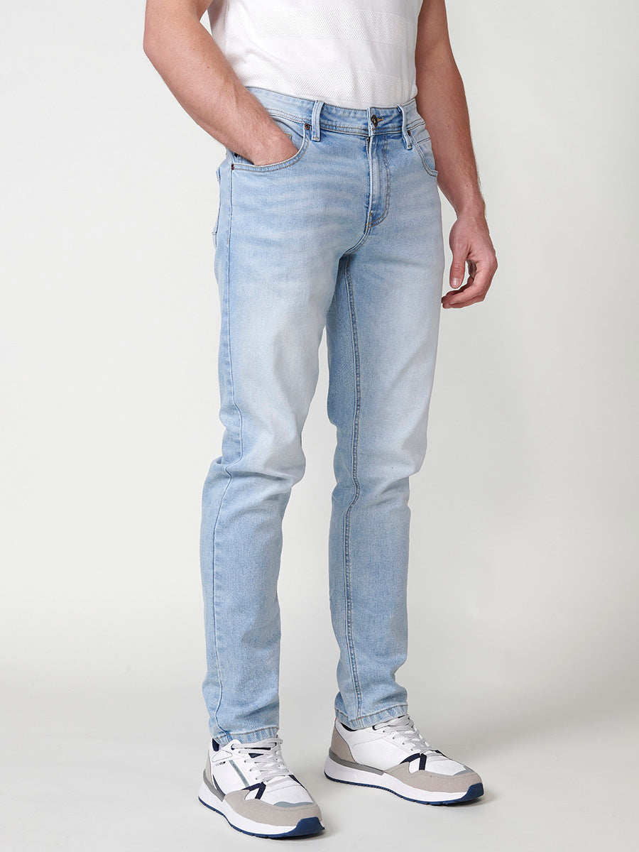 Image 4 for product 2511PT25 with color 000300