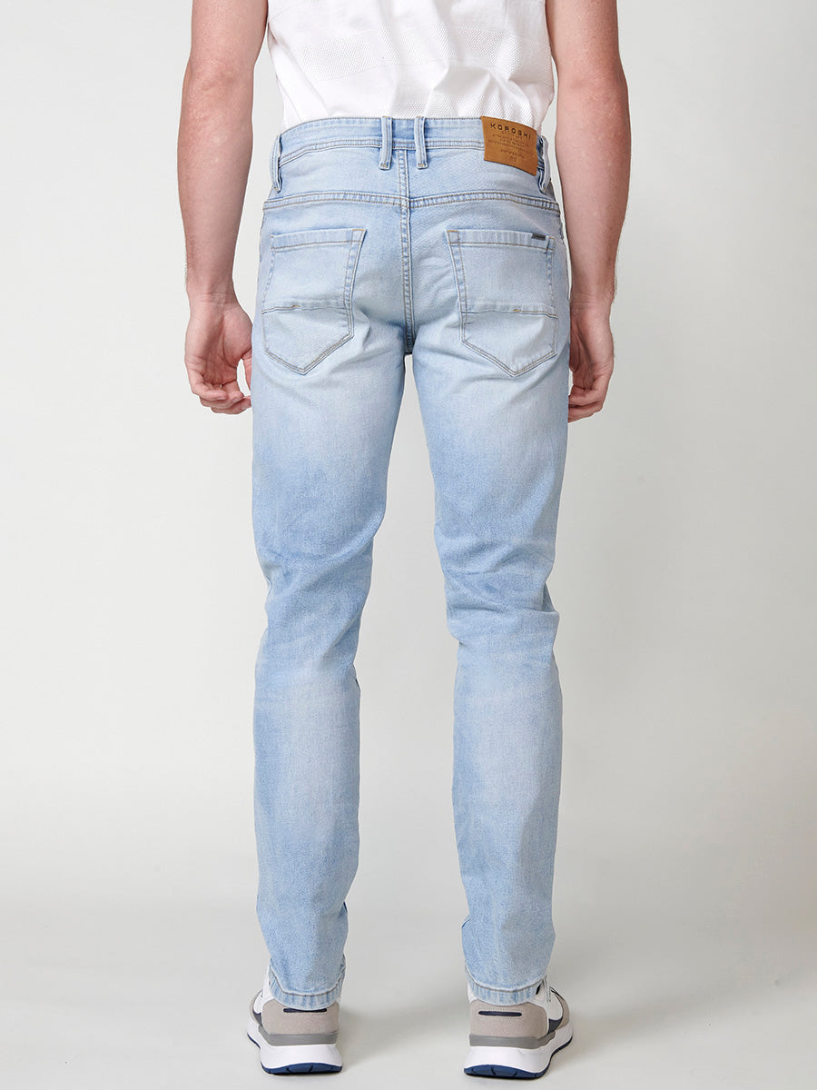 Image 6 for product 2511PT25 with color 000300