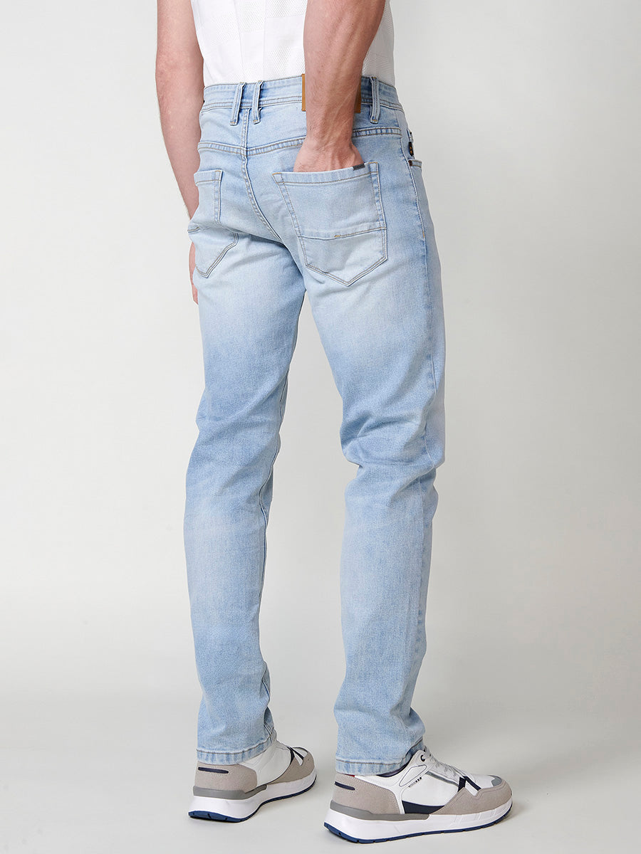 Image 7 for product 2511PT25 with color 000300