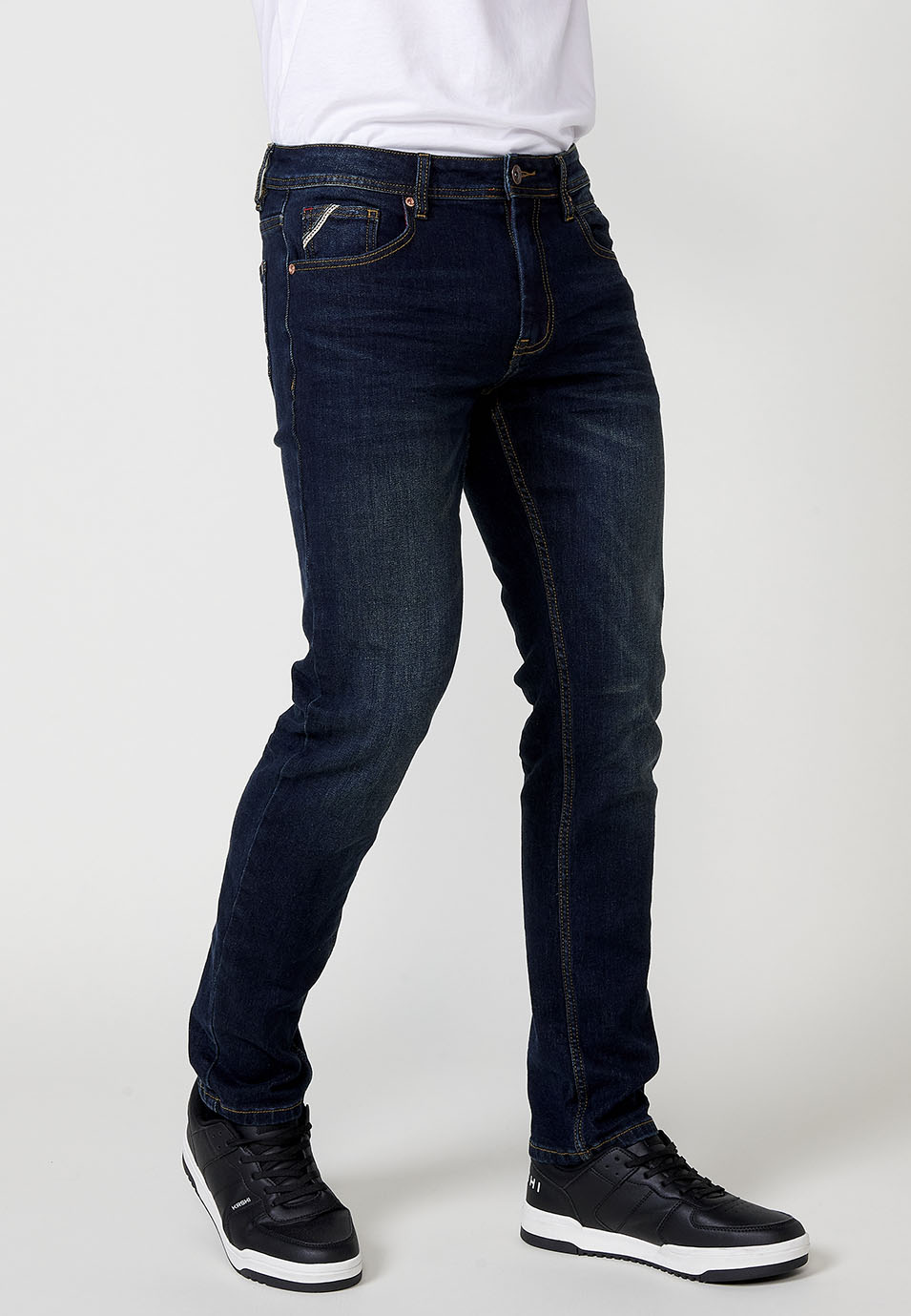 Image 4 for product 2511PT26 with color 000302