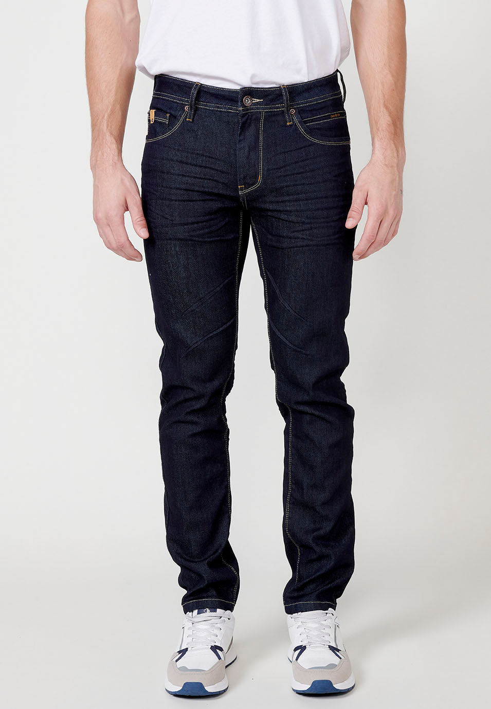 Image 2 for product 2511PT29 with color 000302