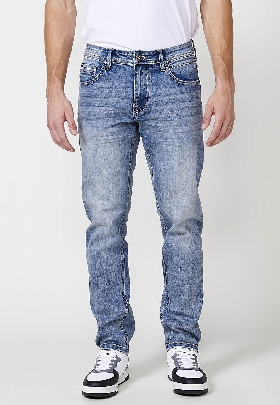 Image 2 for product 2511PT30 with color 000300