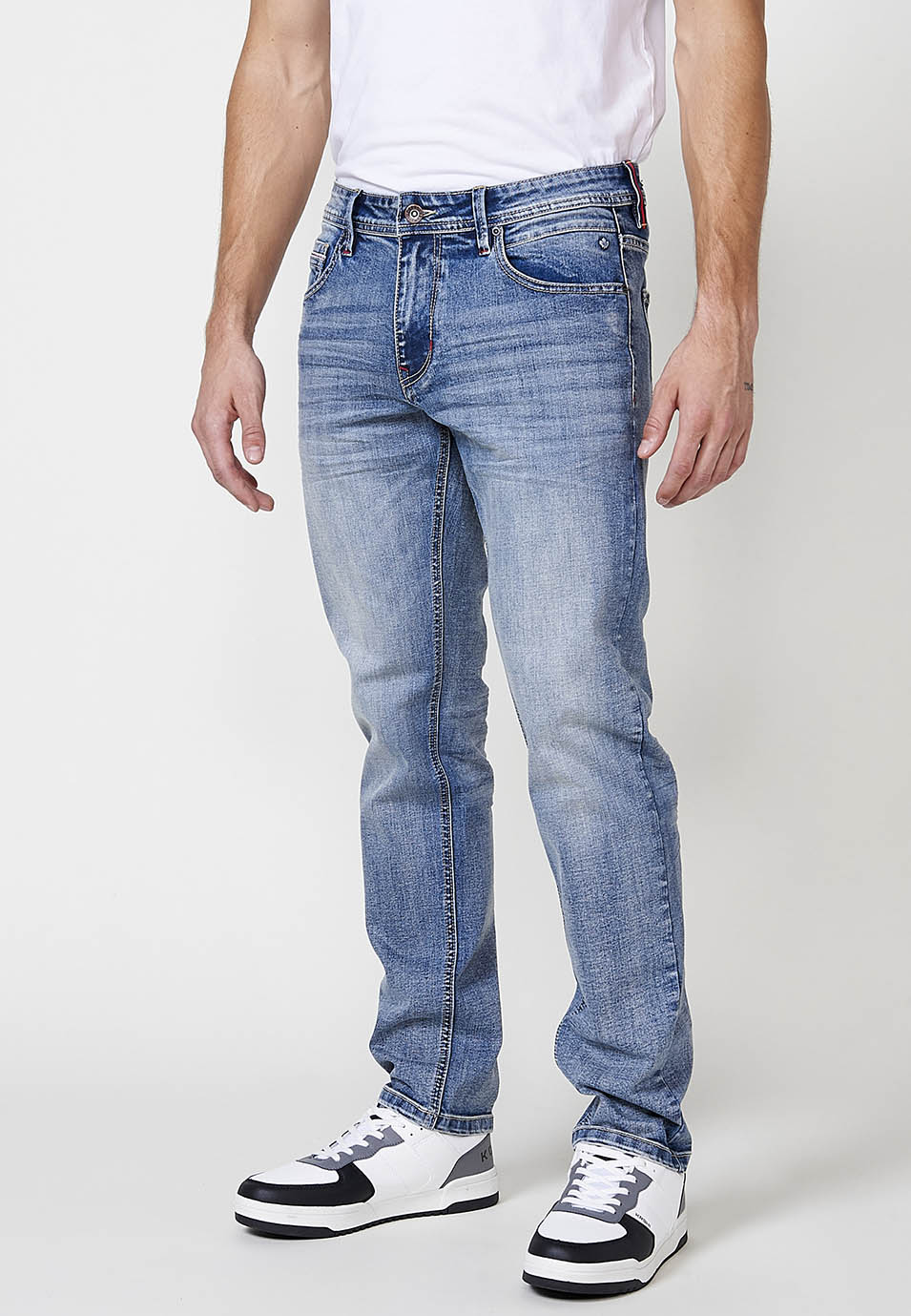 Image 3 for product 2511PT30 with color 000300