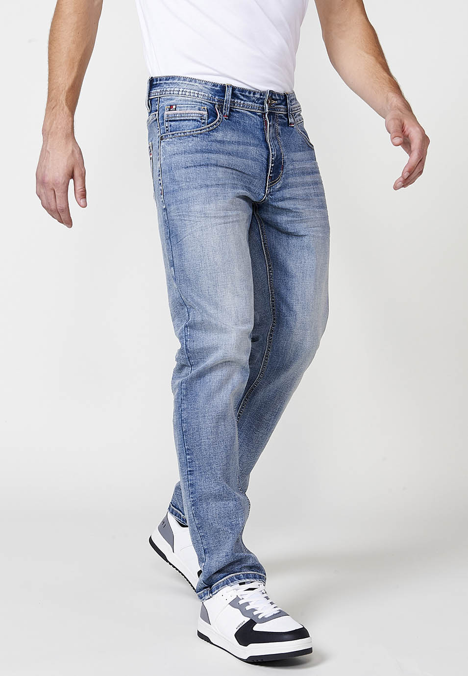 Image 4 for product 2511PT30 with color 000300