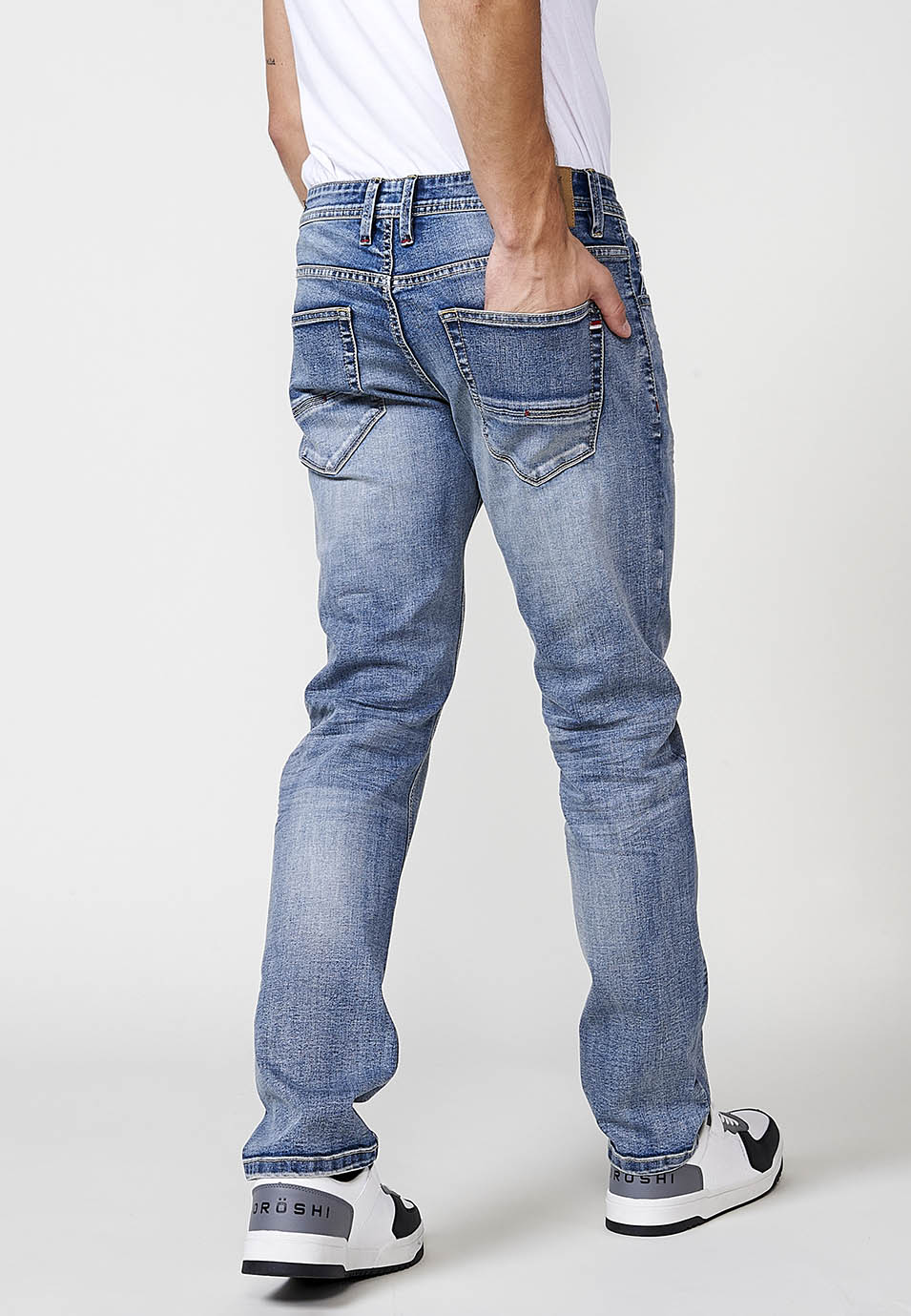 Image 6 for product 2511PT30 with color 000300