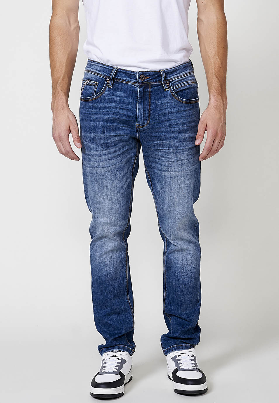 Image 2 for product 2511PT31 with color 000301