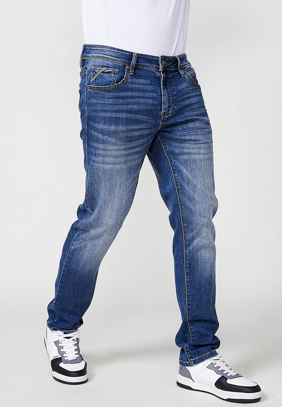 Image 4 for product 2511PT31 with color 000301