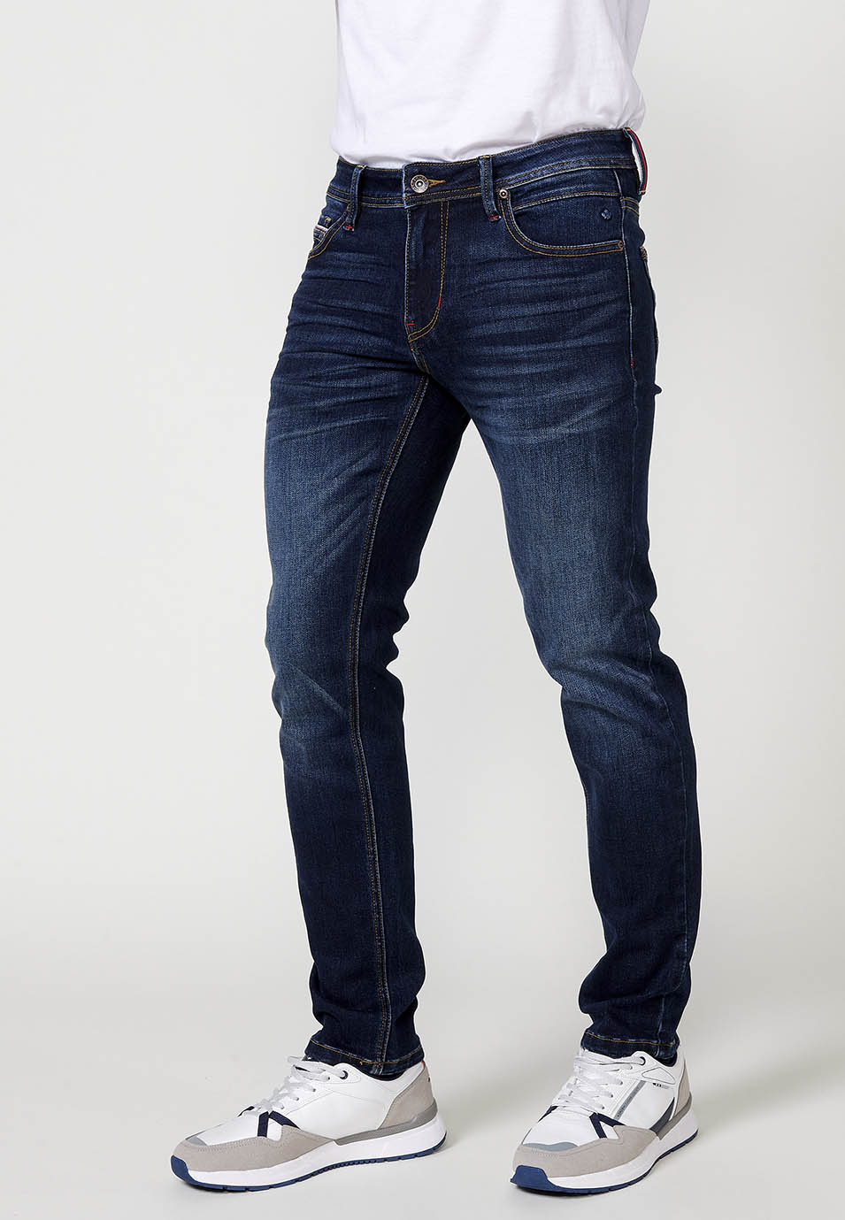 Image 3 for product 2511PT32 with color 000302