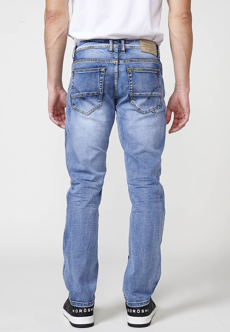 Image 5 for product 2511PT33 with color 000300