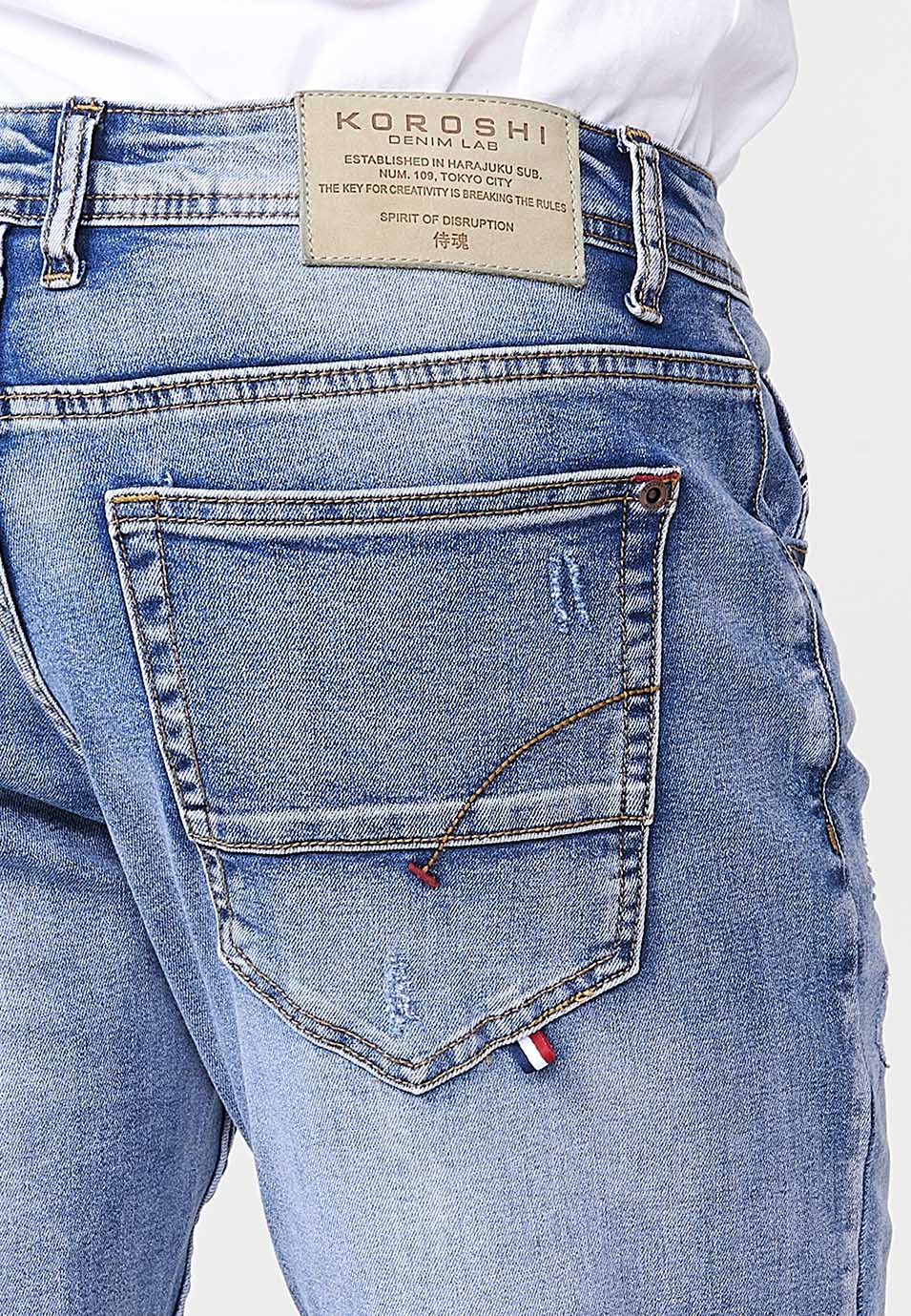 Image 8 for product 2511PT33 with color 000300