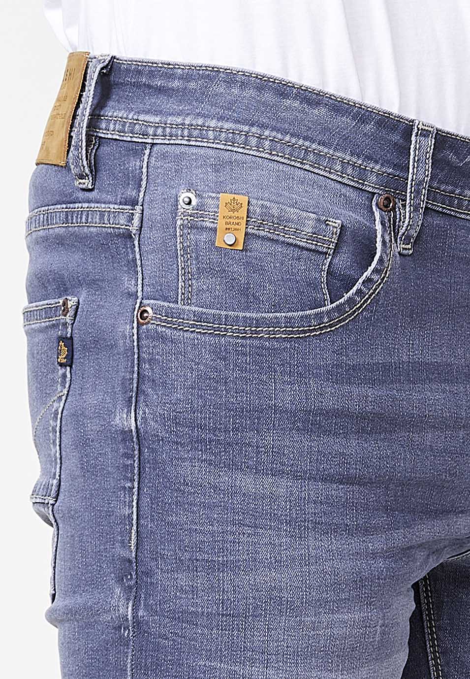 Image 9 for product 2511PT34 with color 000302