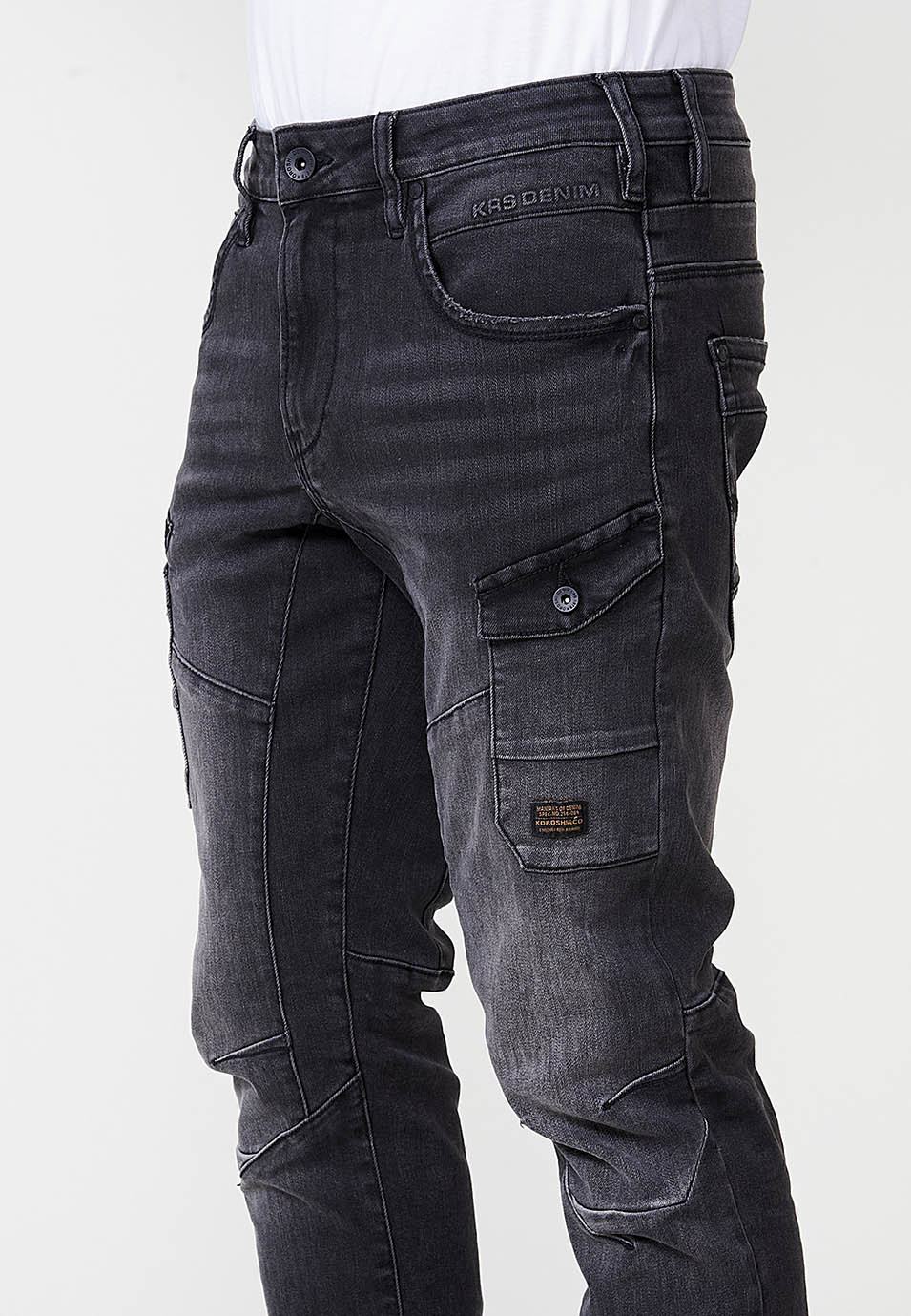 Image 10 for product 2511PT35 with color 000306