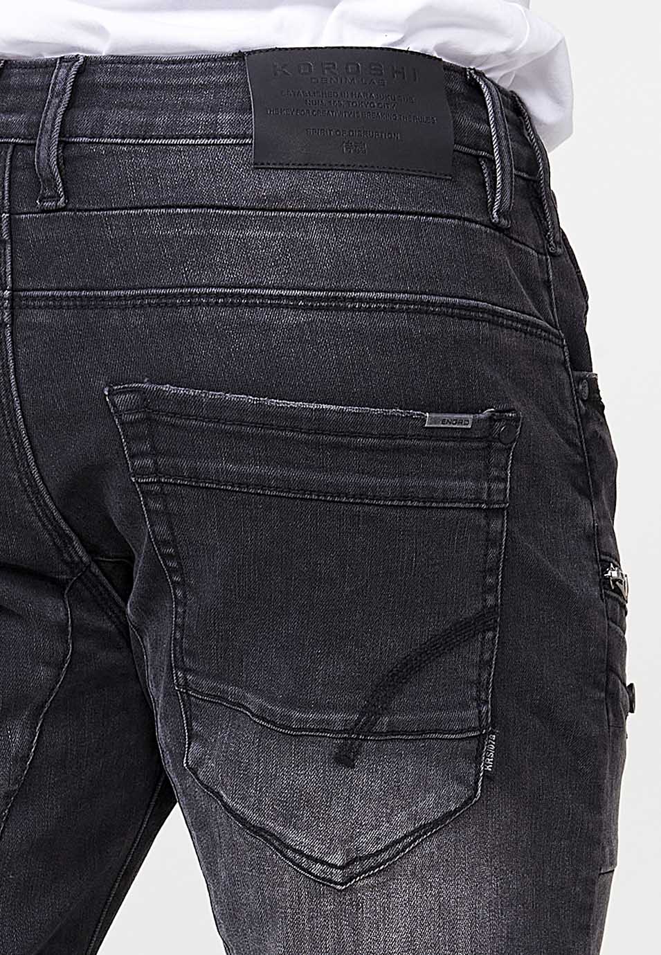 Image 8 for product 2511PT35 with color 000306