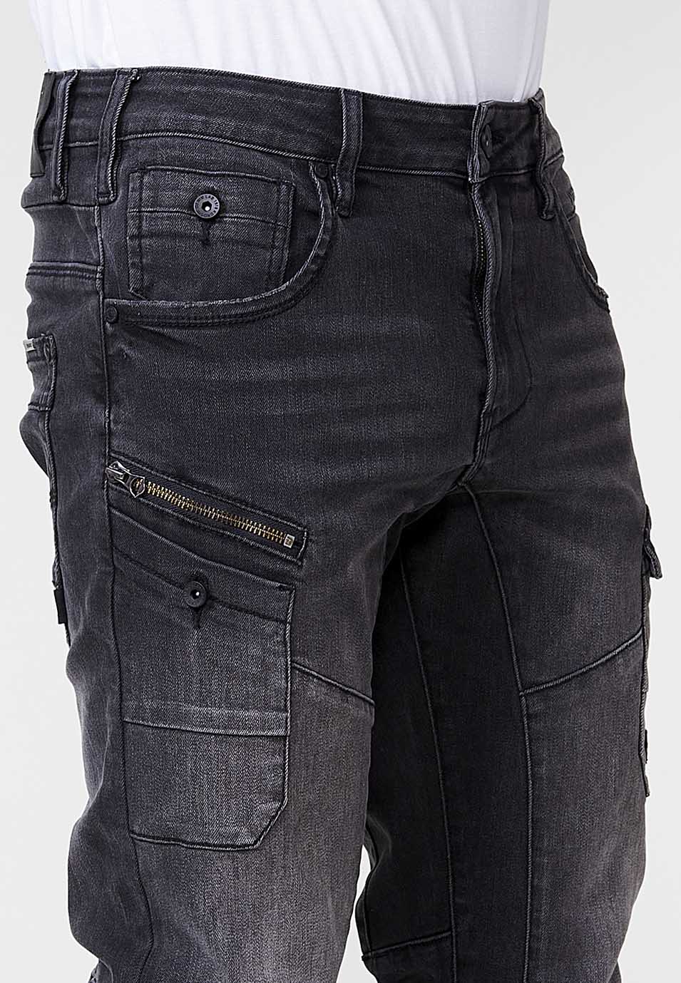 Image 9 for product 2511PT35 with color 000306