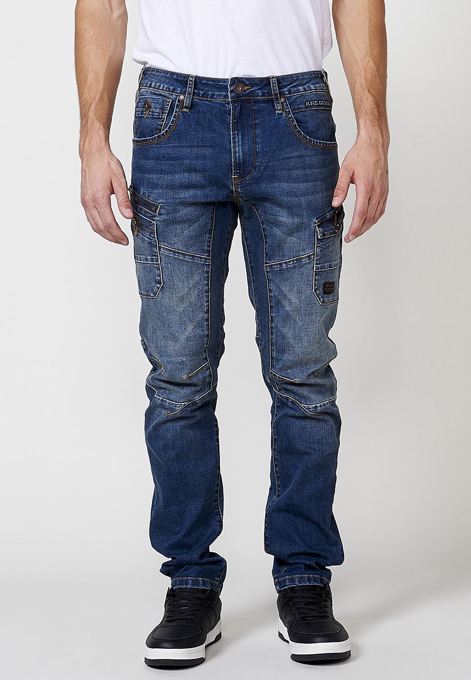 Image 2 for product 2511PT36 with color 000301