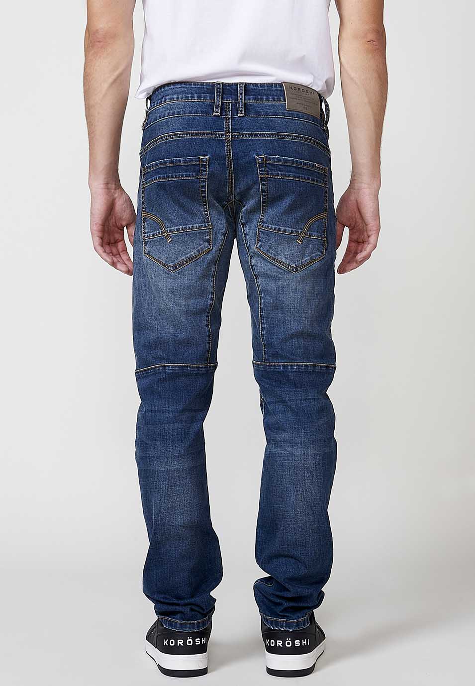 Image 5 for product 2511PT36 with color 000301