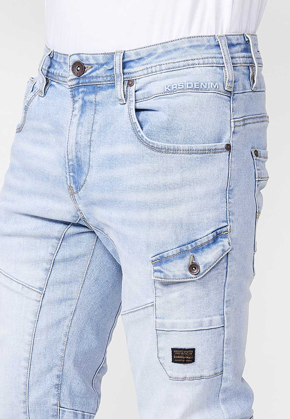Image 10 for product 2511PT37 with color 000300