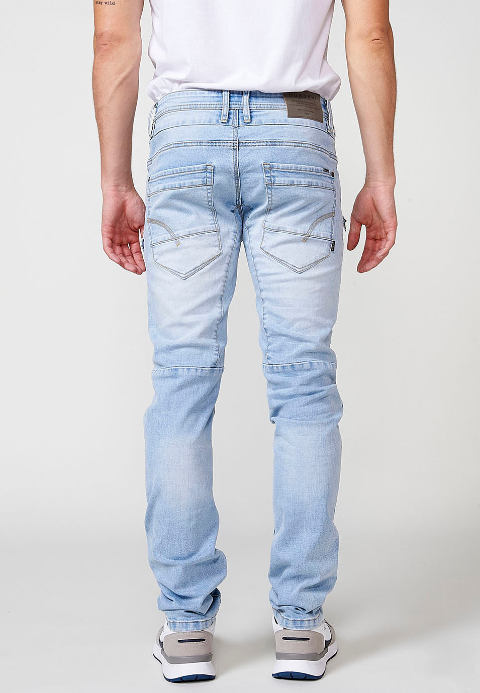 Image 5 for product 2511PT37 with color 000300