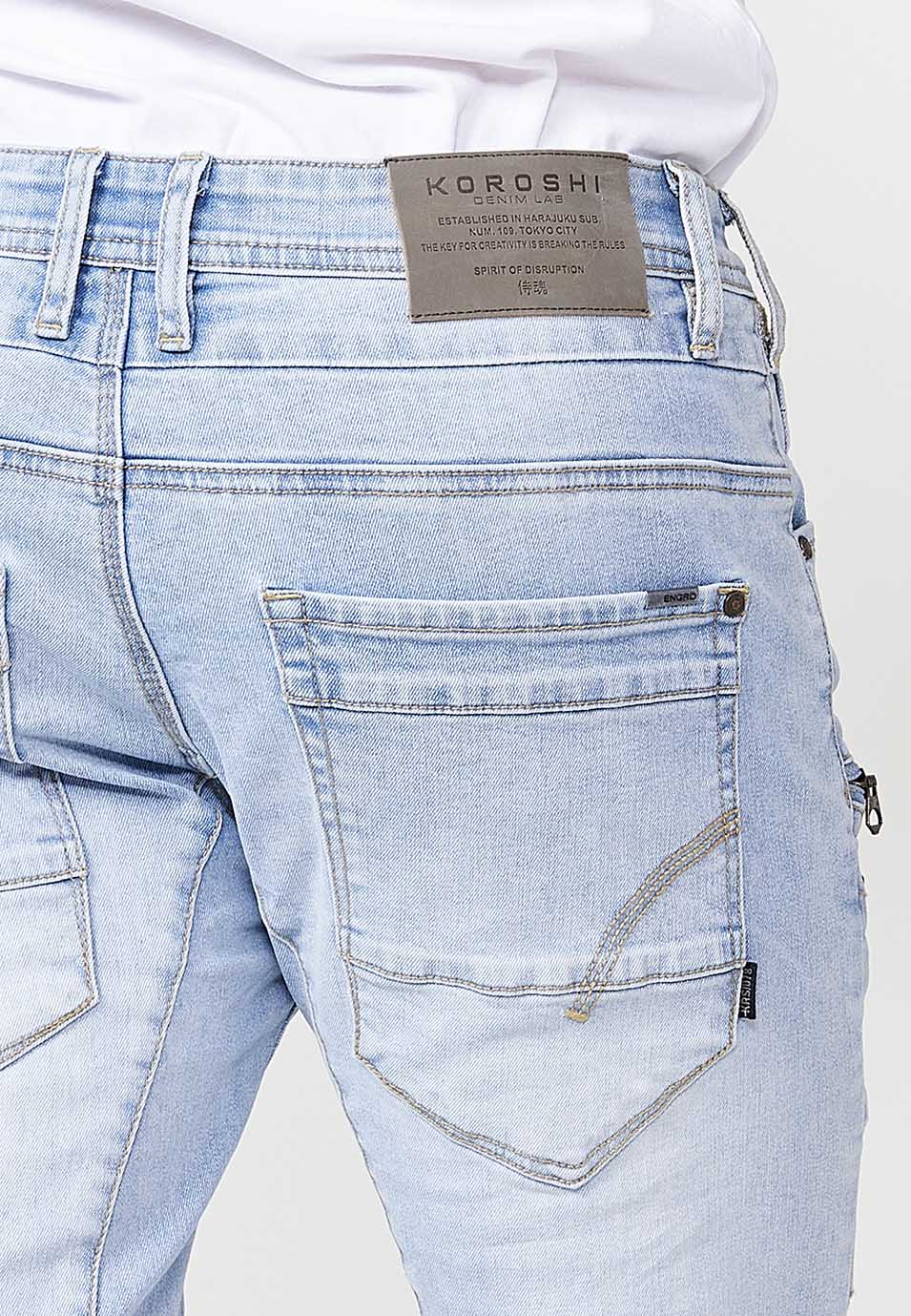 Image 8 for product 2511PT37 with color 000300