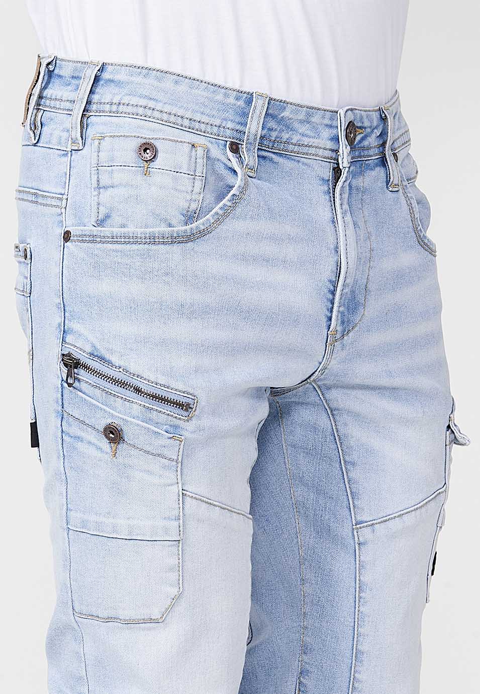 Image 9 for product 2511PT37 with color 000300