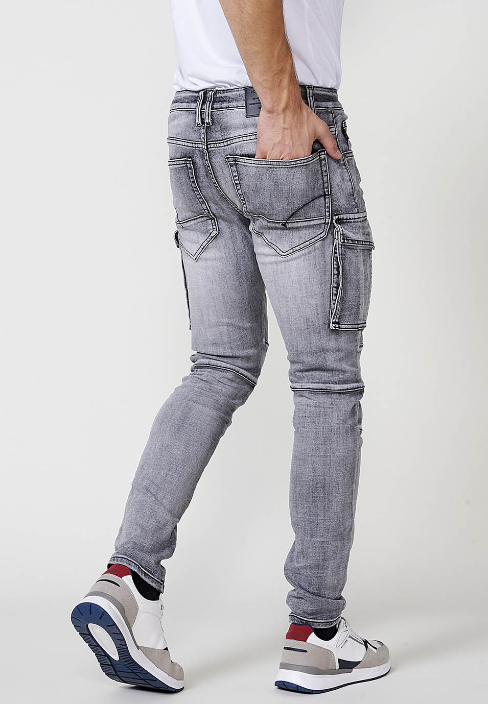 Image 6 for product 2511PT39 with color 000306